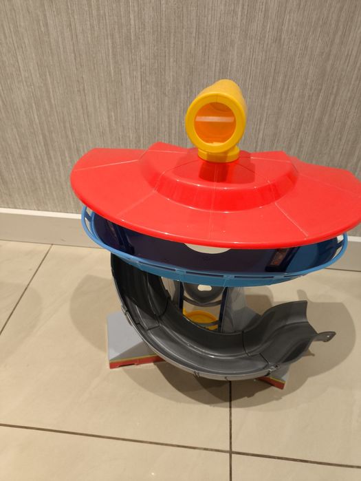Baza psi patrol spin master