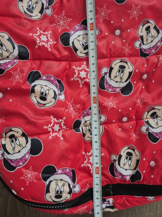 Конверт в коляску в санчпта