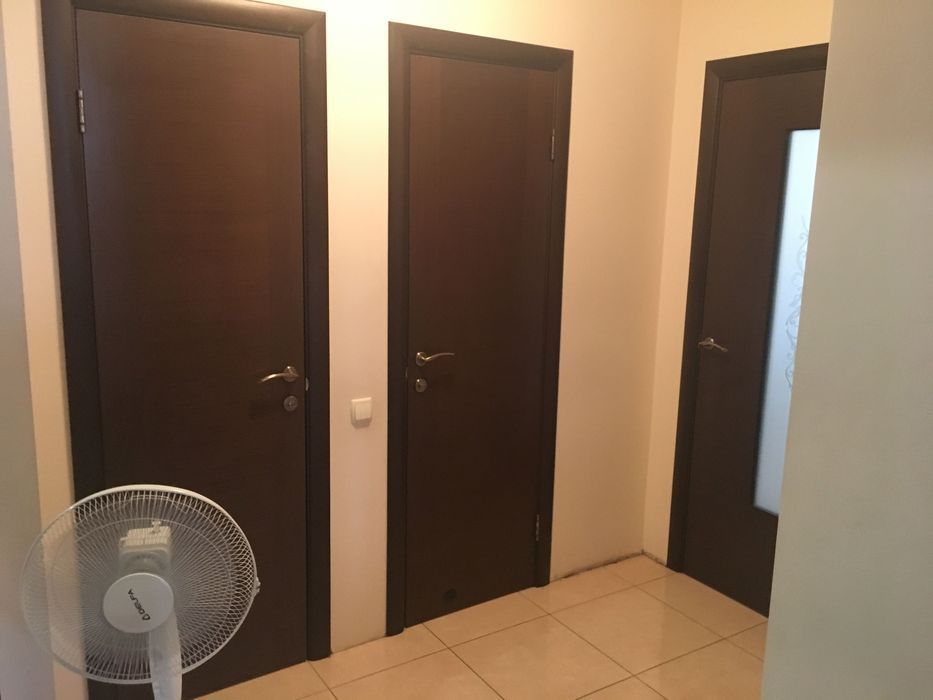 ЭКОНОМНОЕ ЖИЛЬЕ Центр Киева Метро Контрактная Площадь Почтовая Площадь