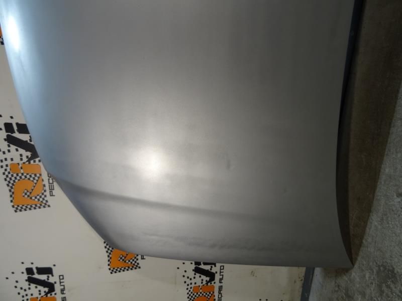 Capot VOLKSWAGEN Touran (1T)