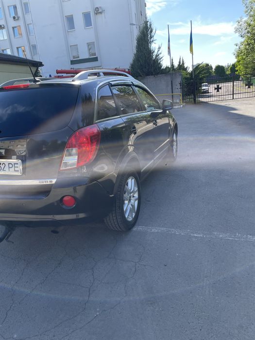 Продам авто!!!