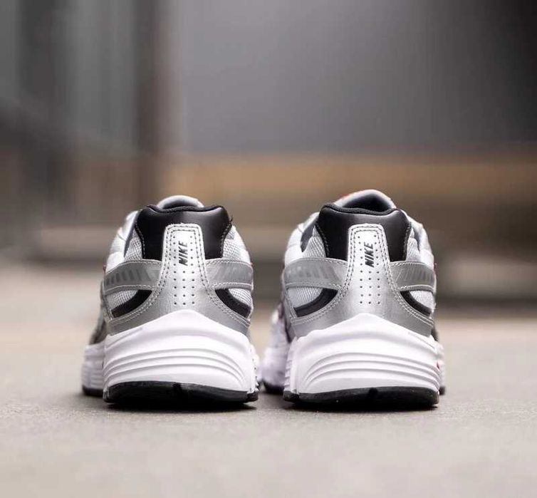 ‼️Кроссовки Nike Initiator Air Max React SB Оригинал! (394055-001)