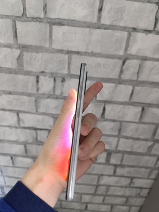 samsung galaxy a41 64gb