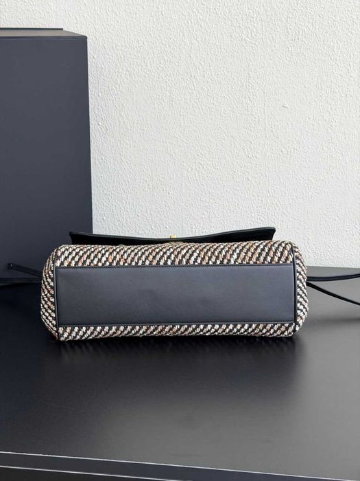 Torebka damska Chanel 26S