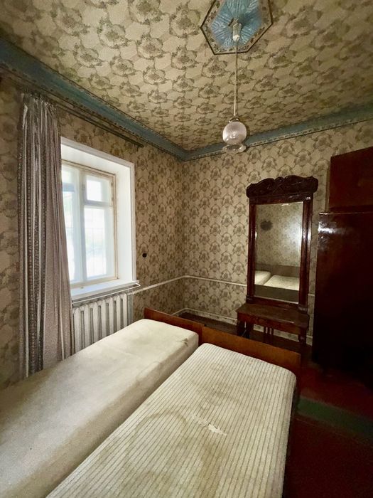 Продам дом в Романково