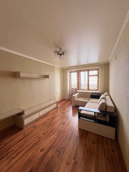 Оренда 1 к квартири р-н Льонокомбінату