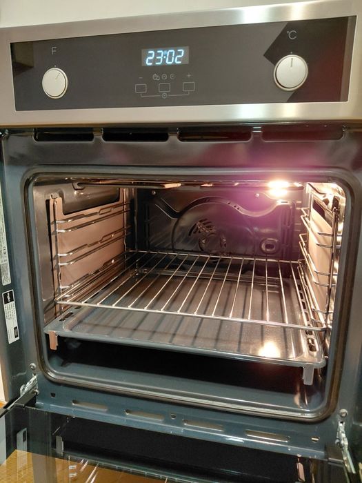 ТОП духова шафа духовка пічка печка духовой шкаф печка Whirlpool