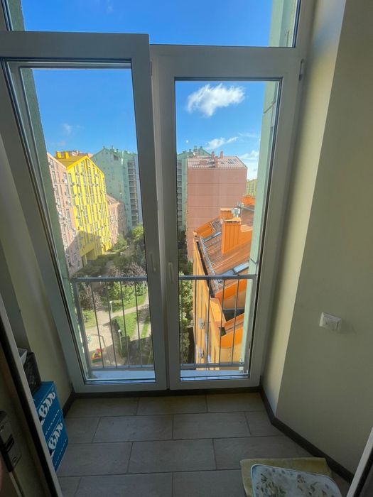 2-кімнатна квартира за адресою (площа 61,2 м²) - Atlanta.ua - фото 14