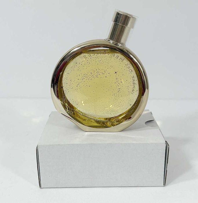 HERMES L' Ambre  Merveilles EDP 100ml