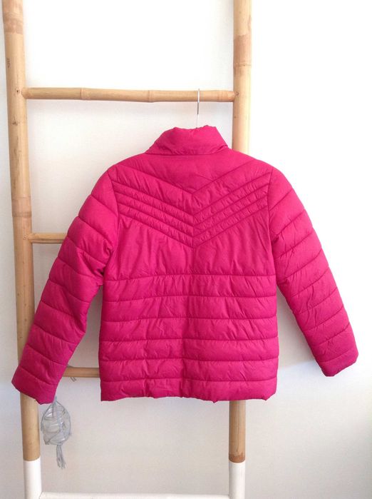 Casaco de criança, 8/9 anos