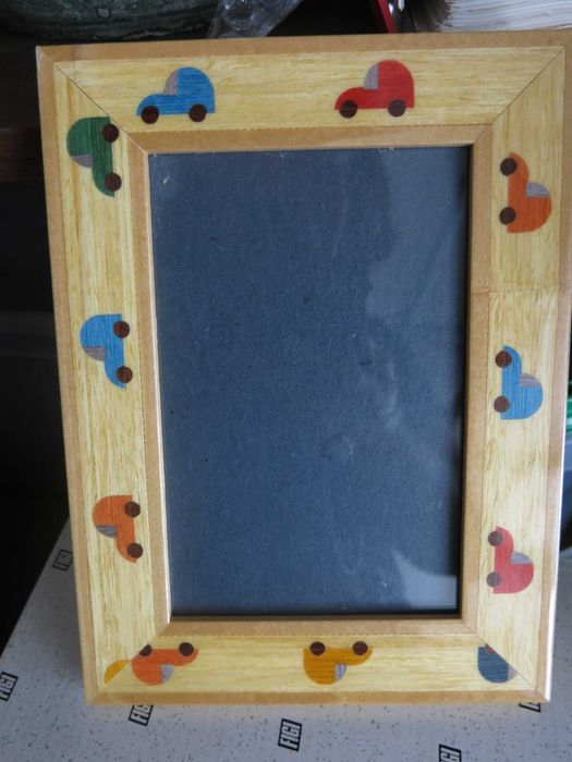 Variedade de Molduras64585565947777124