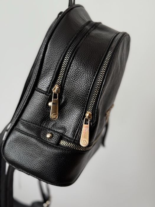 Plecak michael kors