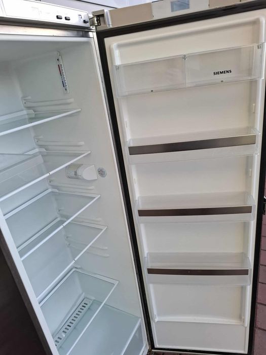 Chłodziarka do gastronomi Siemens - dowóz