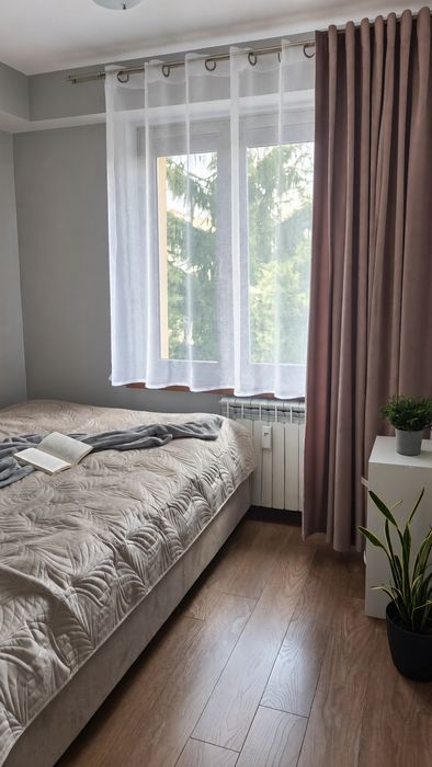 Mieszkanie – Olkusz - Widok 5