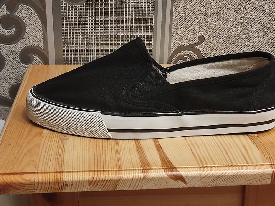 Лето Новые . Сезон лето. По стельке 25 см.см фото