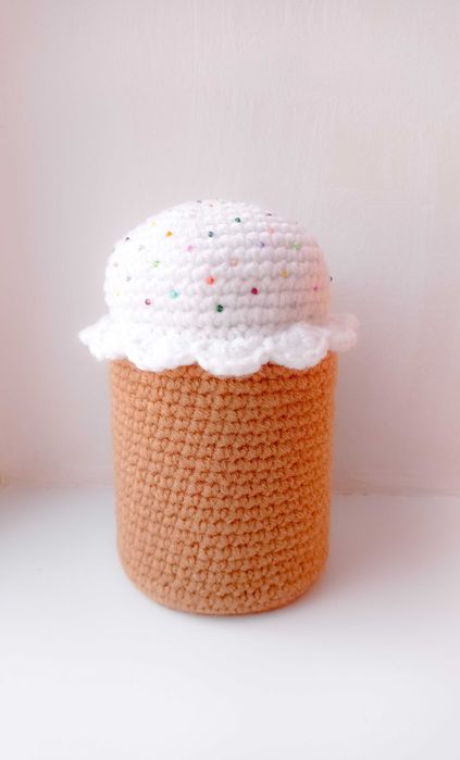 Великодній, пасхальний декор