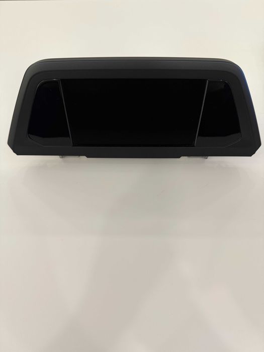 Копмлект BMW EntryNav2 (EntryEvo) (блок + дисплей + контроллер)