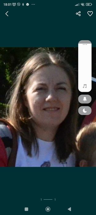 Репетитор з англійської мови