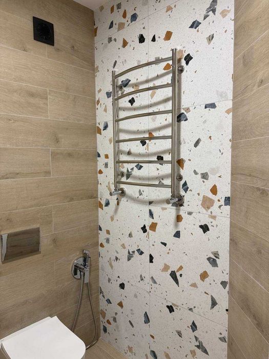 1-кімнатна квартира за адресою вул. Карла Мікльоша (площа 51,5 м²) - Atlanta.ua - фото 15