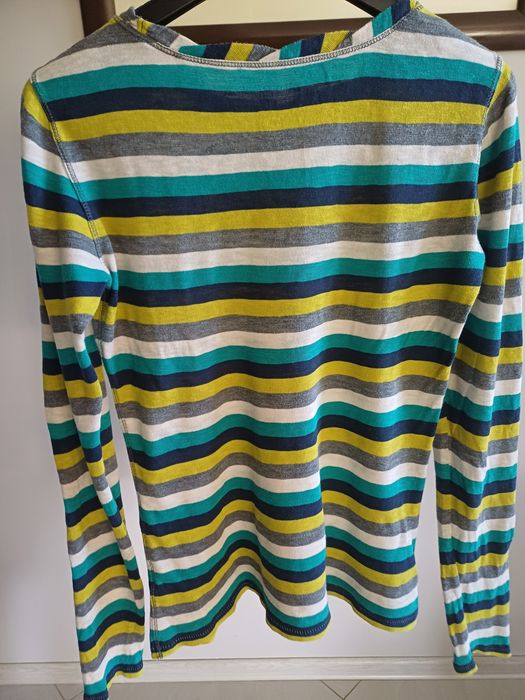 Longsleeve MarcO'Polo