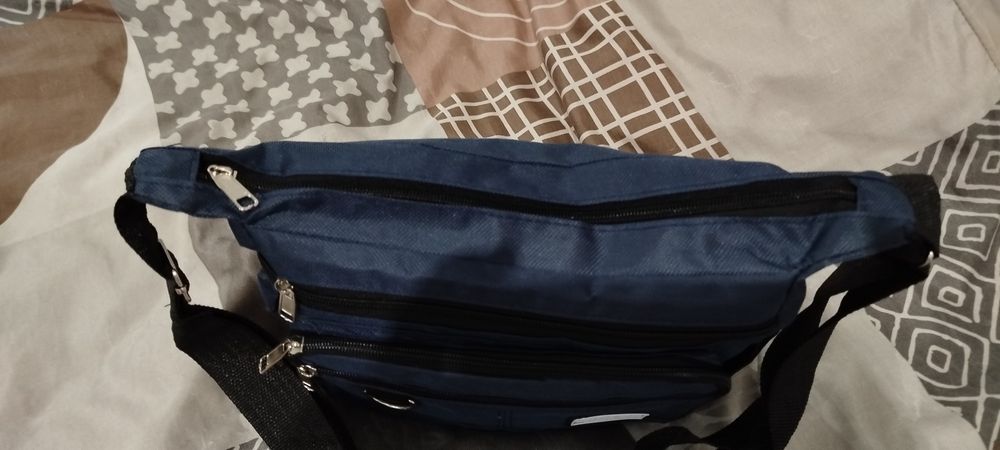 Torba sportowa na ramię fashion Sport  gratis wysyłka