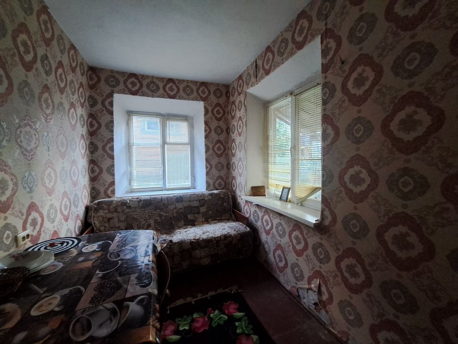 Продам будинок поряд з Центральним Ринком