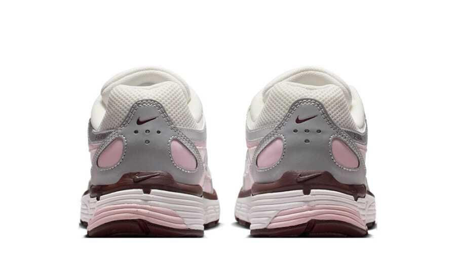Кросівки Nike W NIKE P-6000 |IM6026-121| Оригінал