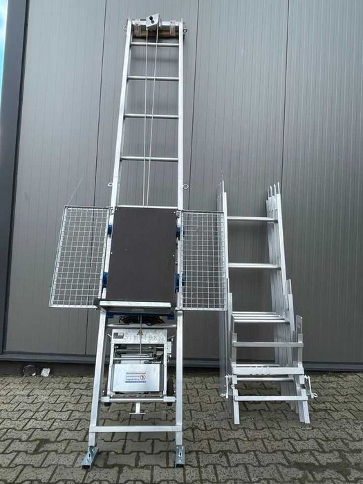 Wynajem zagęszczarka betoniarka wiertnica piła glebogryzarka aerator