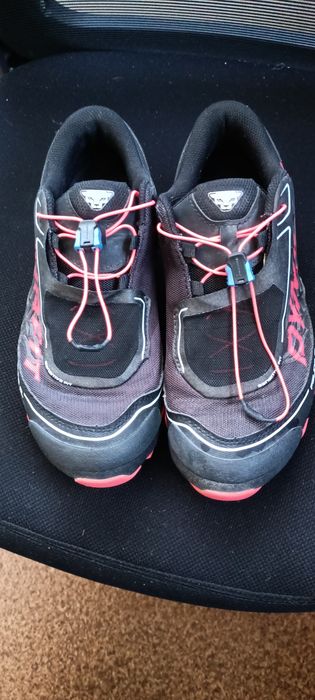 Dynafit Feline SL GTX