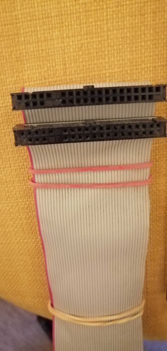 Creative Sound Blaster X-Fi Platinum