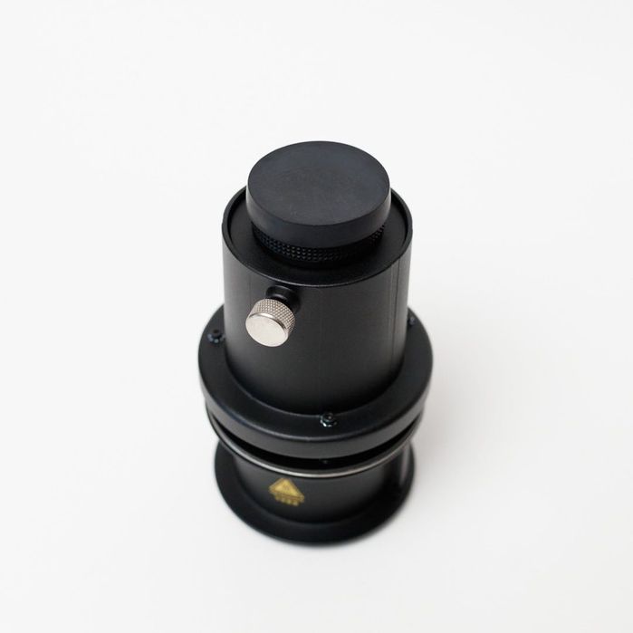 Godox Projection Kit (Snoot Óptico)