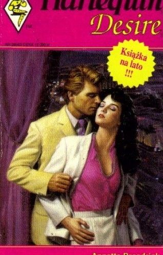 Całym Sercem Broadrick