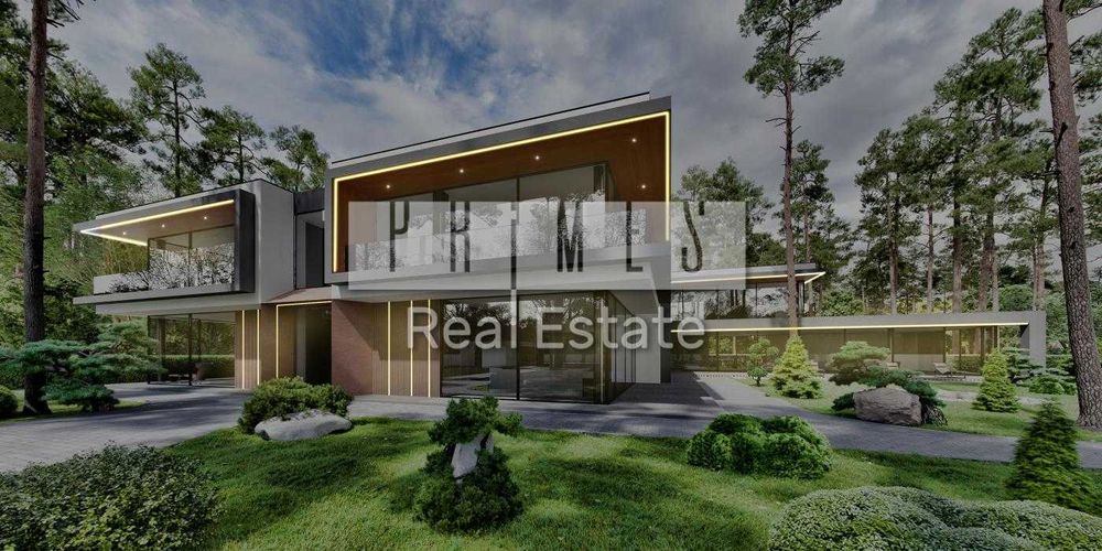 Продаж / Будинок / Козин