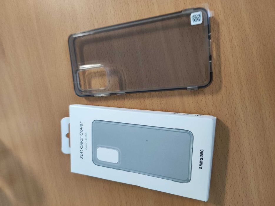 Capa para Samsung Galaxy A33 5G