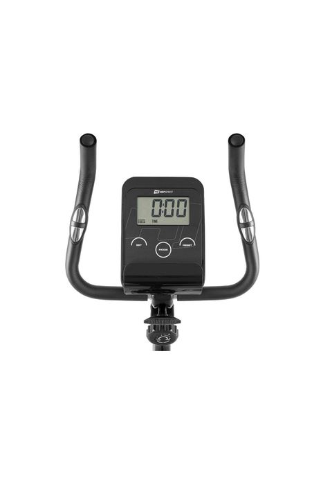 Rower magnetyczny HS-030H