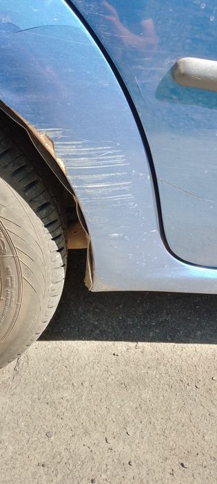 Продам гарний автомобіль