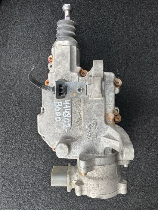 Актуатор Щеплення Хундай/Кіа hyundaii/Kia