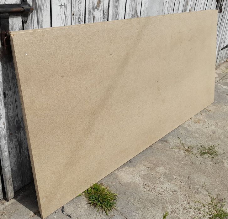 Płyty wiórowe 3 sztuki