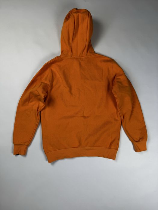 Худі Ellesse Original Center Logo M-L