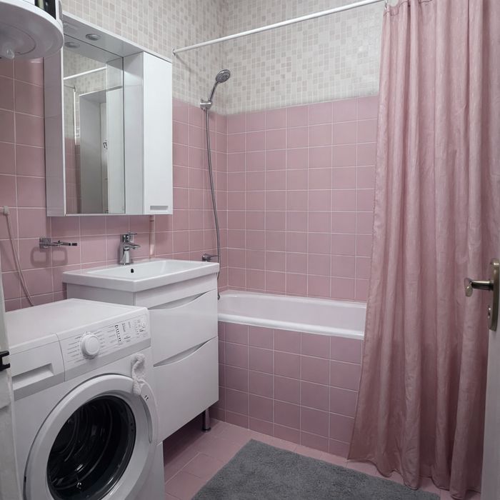 Оренда квартири в центрі міста