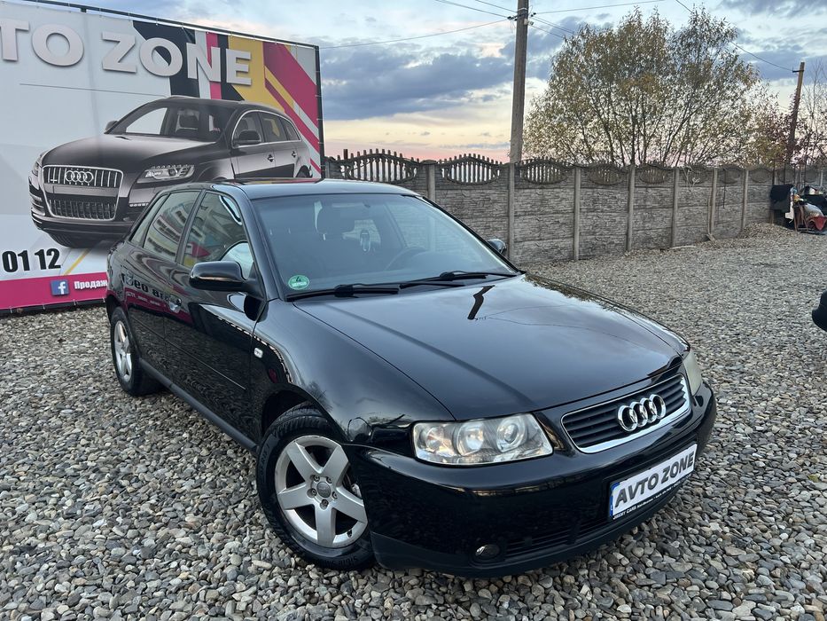 Автомат , машина обслужена в гарному стані як технічному так і візуаль