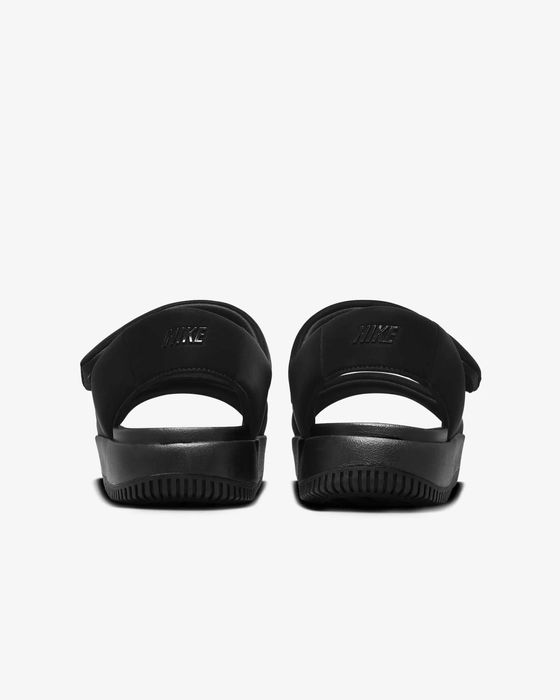 США‼️Сандали Босоножки Nike Calm Air Max (40р по 49.5р) (FJ6044-001)
