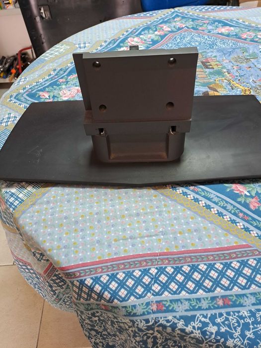 Base para TV LG 32LC2R