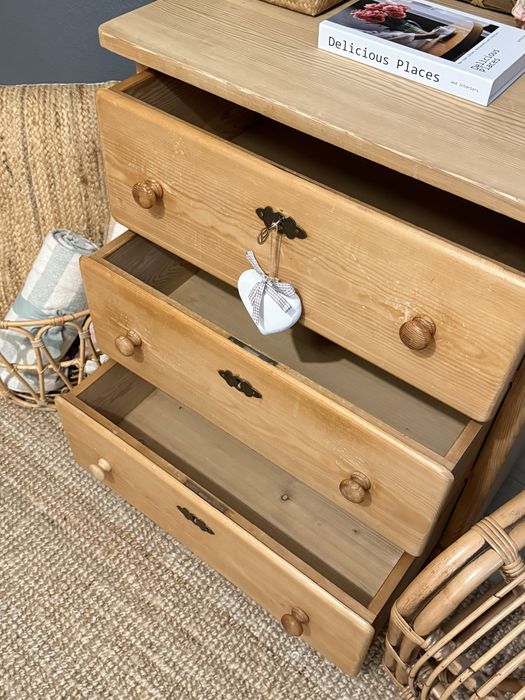 comoda, camiseiro, aparador, provencal, casquinha, antigo, rustico