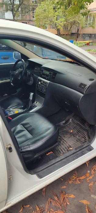 Продам машину BYD