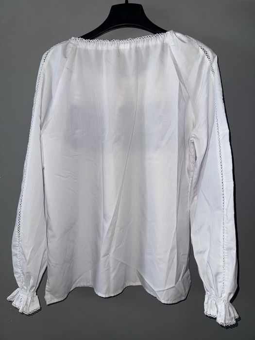 Вишиванка жіноча, розмір М