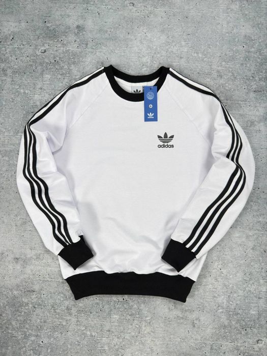 Світшот свитшот adidas адидас адідас