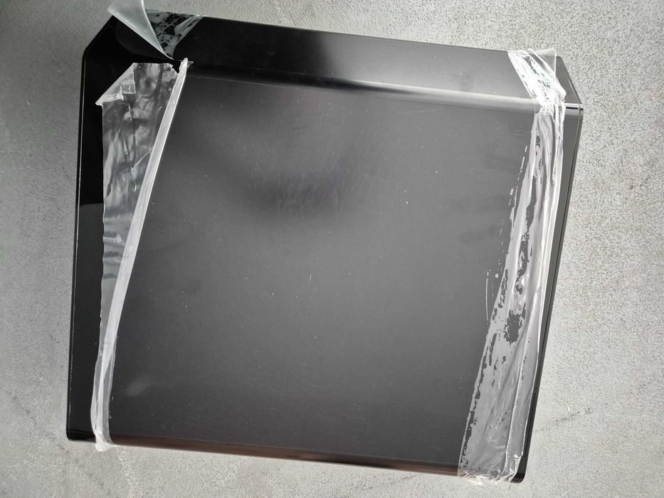 Creality Pokrywa górna, Ender 5 S1
