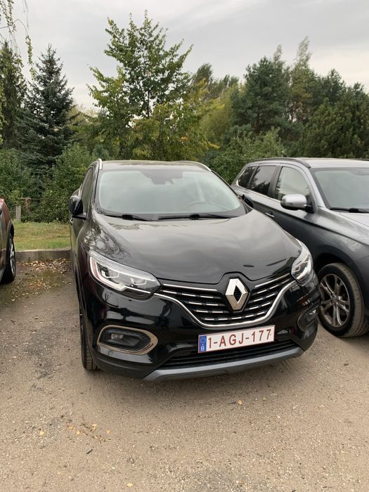 Підбір, пригон, продаж авто з Європи, США, Канади, по Україні.