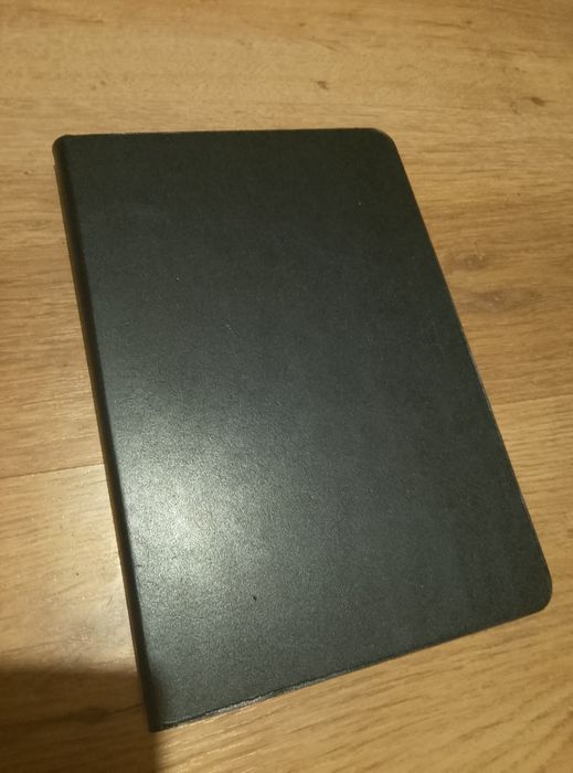 Na sprzedaż tablet "Galxy Tab S6 Lite" z rysikiem.